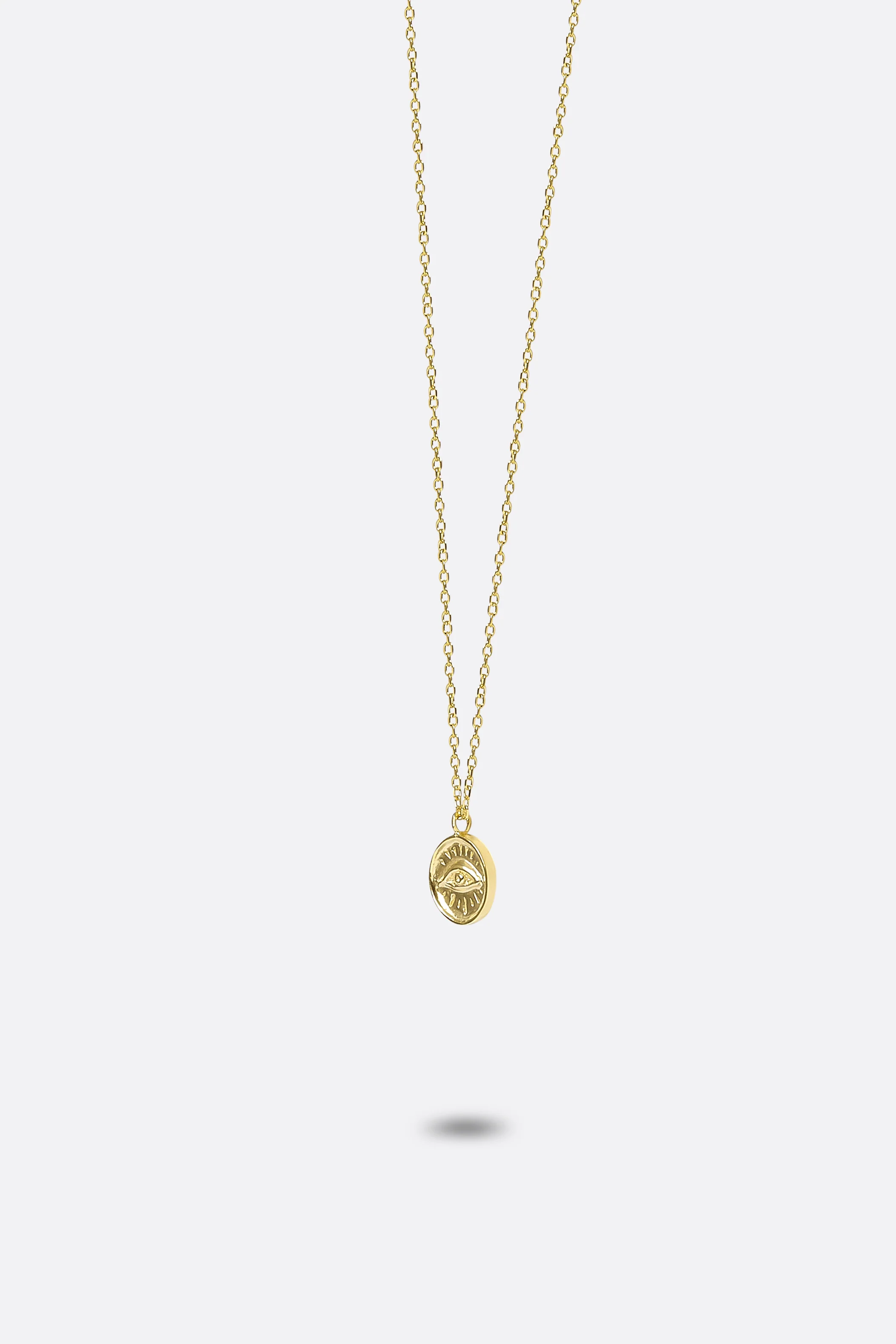 COLLIER PETIT JOSEPH OR - Image 3