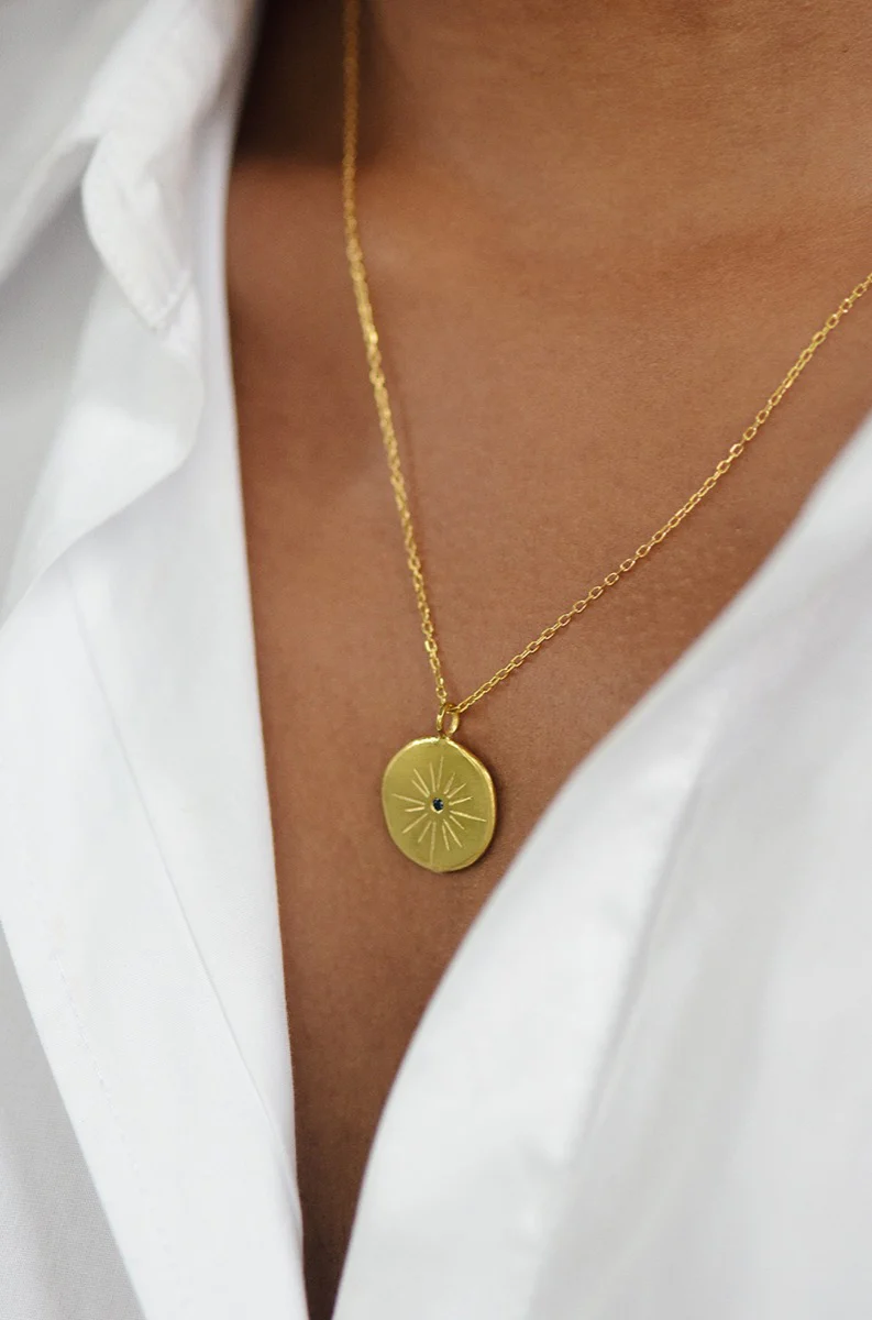 COLLIER RIMA - Image 3