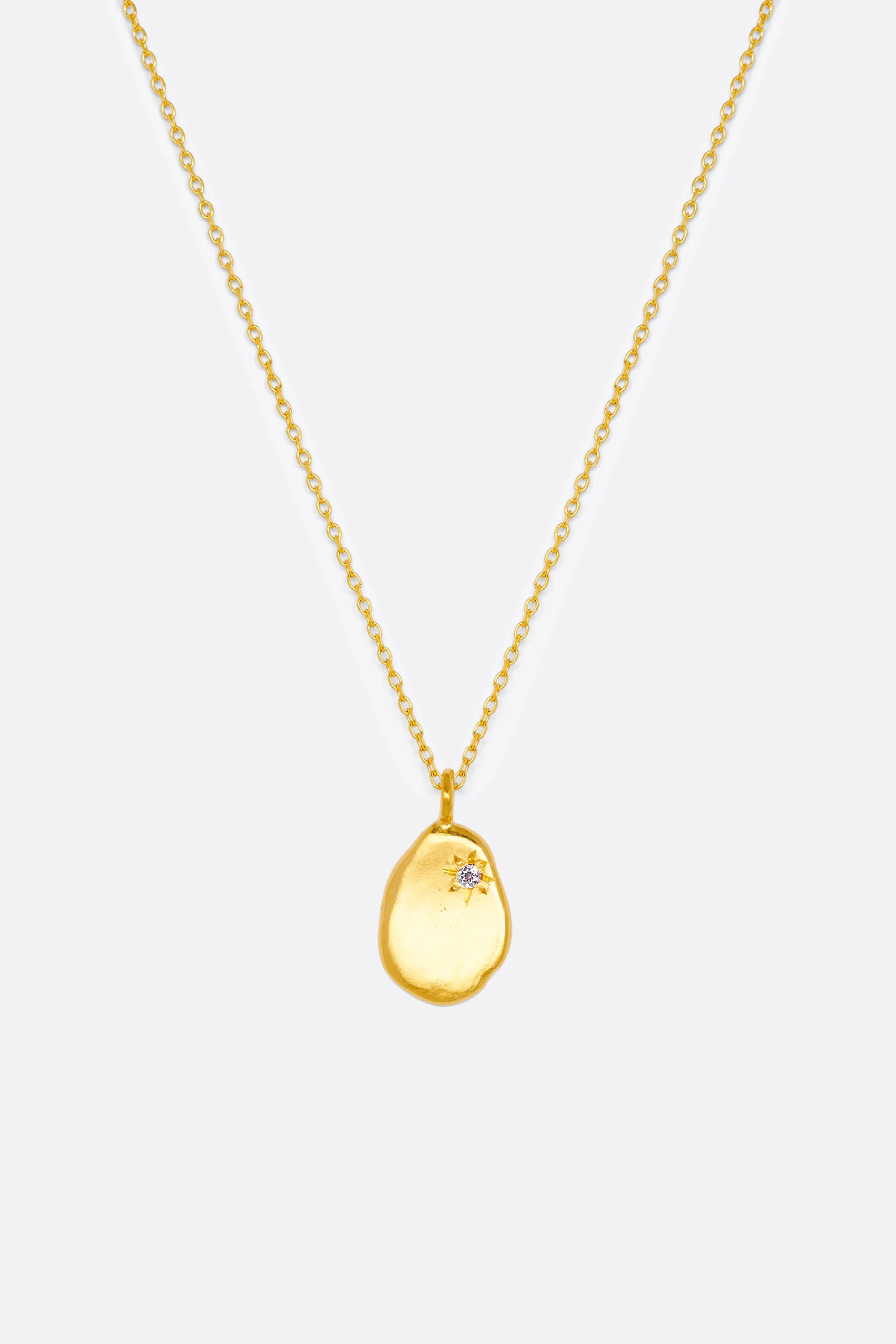 COLLIER ROSALIE - Image 4