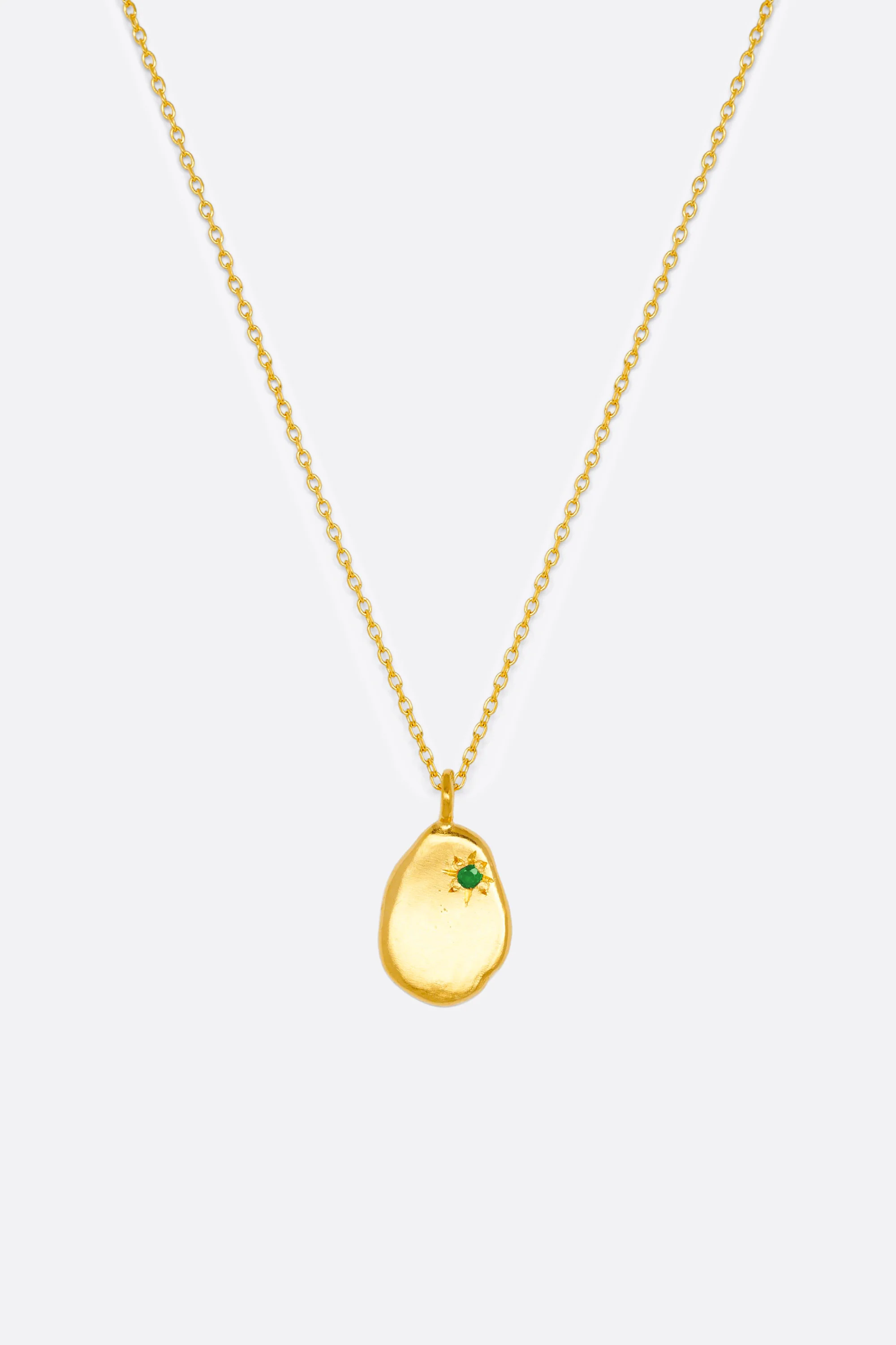 COLLIER ROSALIE - Image 5