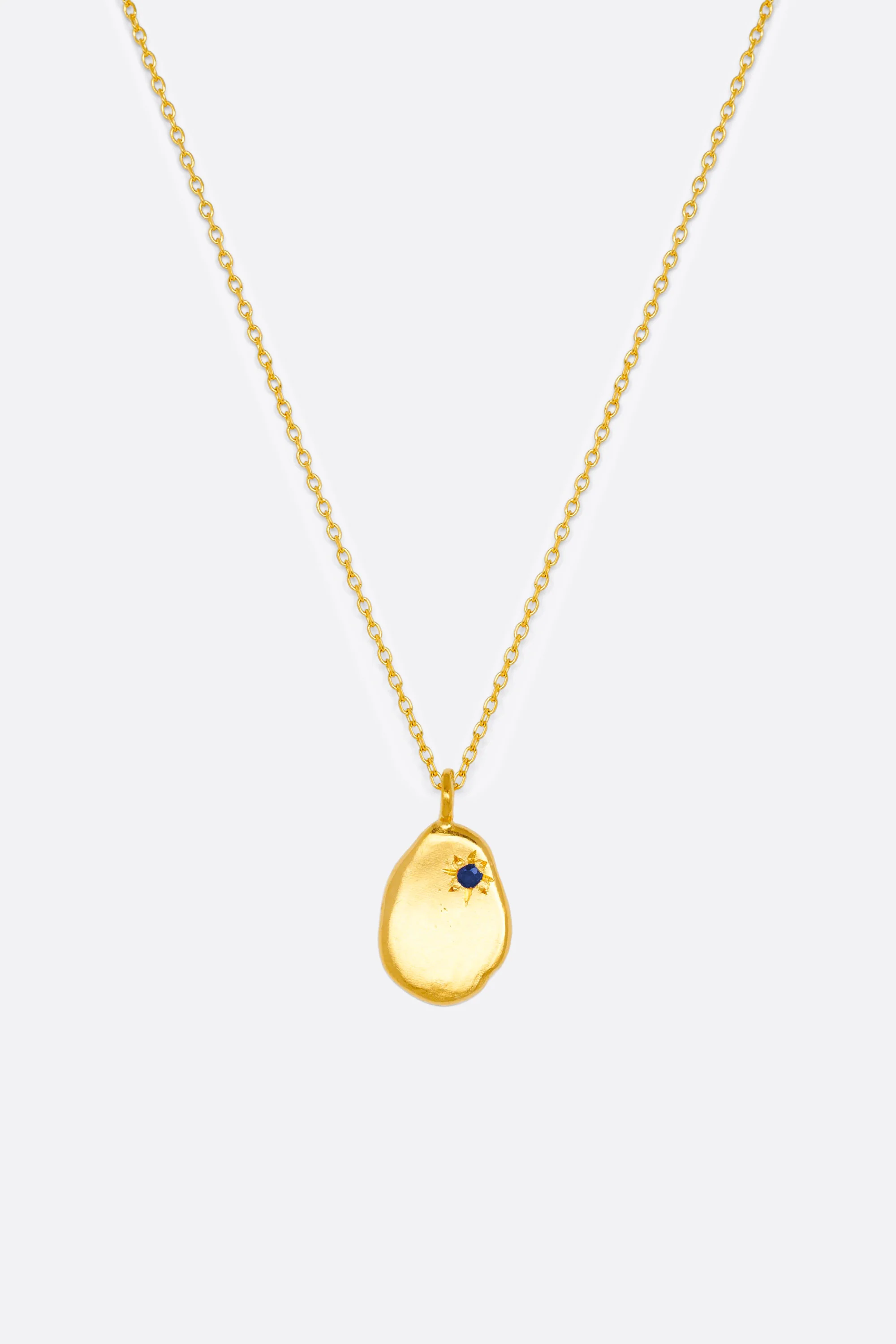 COLLIER ROSALIE - Image 6
