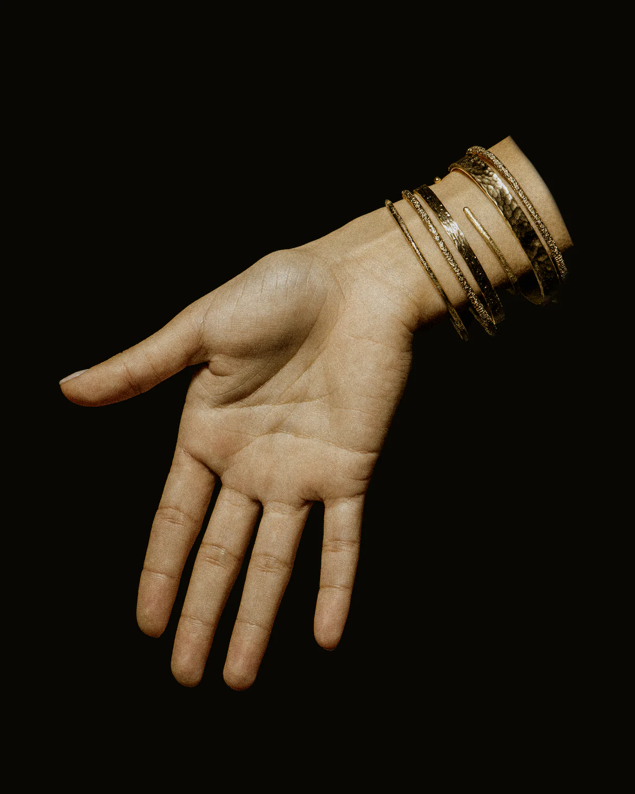 BRACELET ADES - Image 3