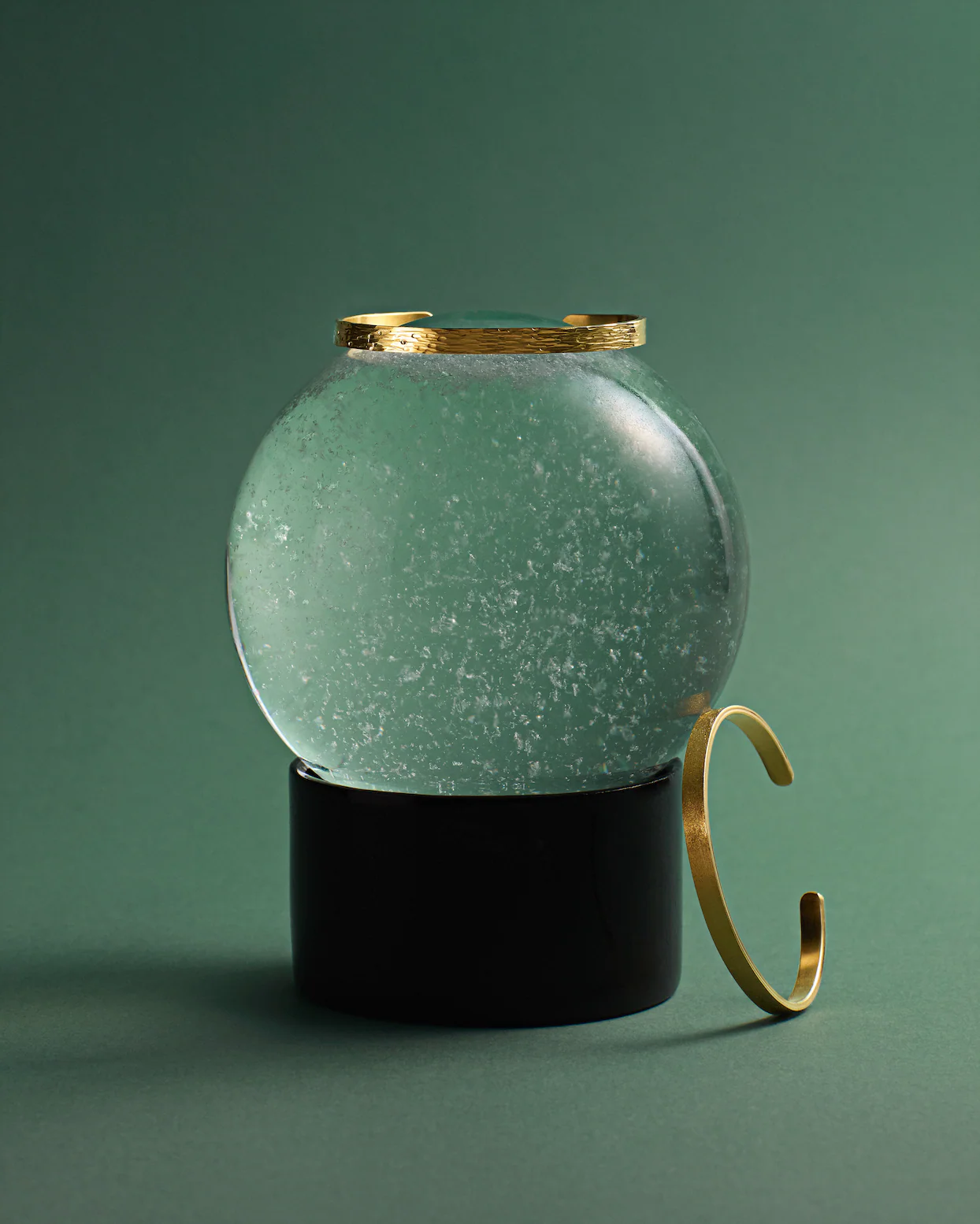 JONC FERNAND - Image 3