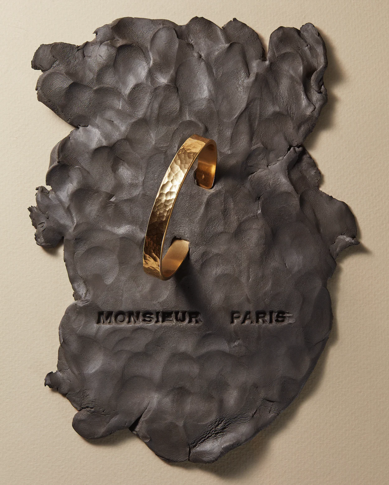 JONC RAPHAEL - Image 5