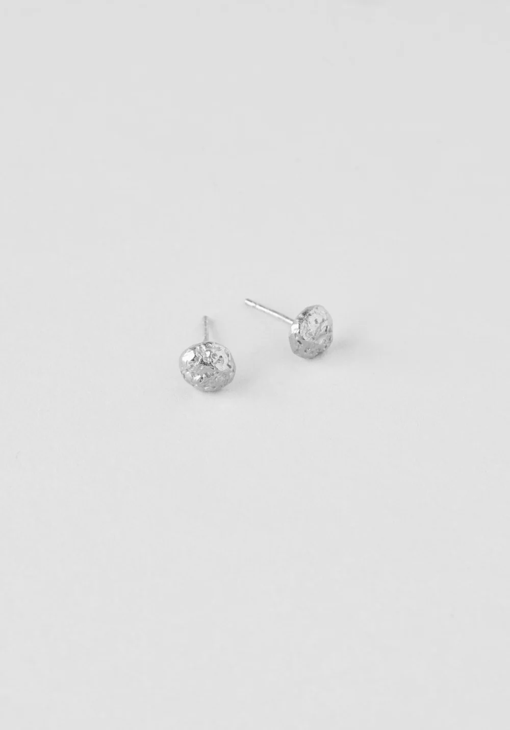 PUCES MARIUS - Image 3