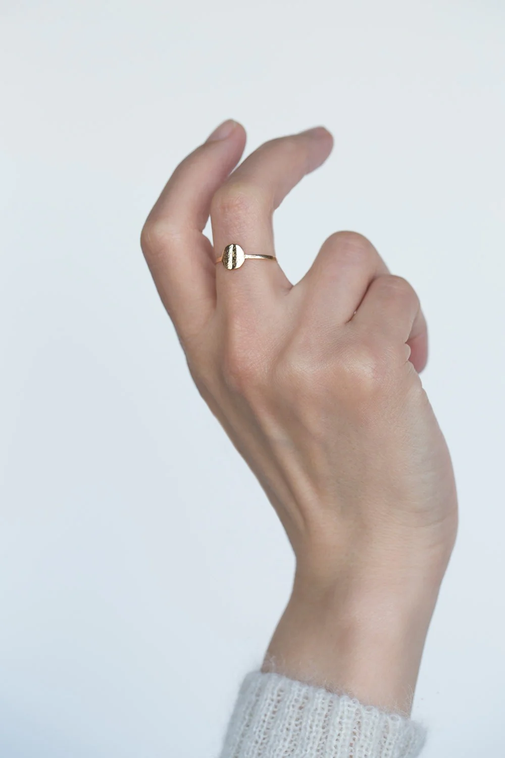 RING GARY - Image 3